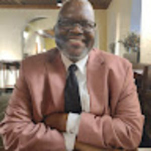 Meet your Posher, Stephen